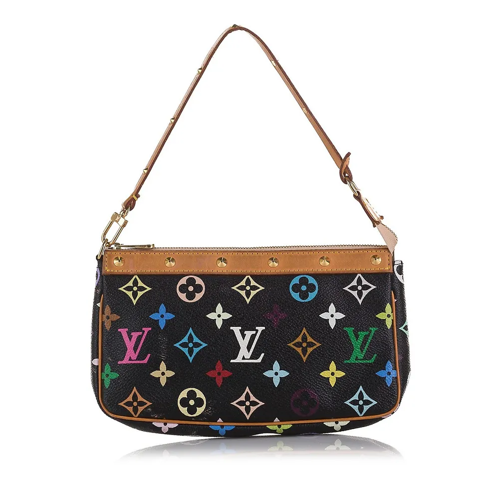 Shop the Multicolore Collection, Louis Vuitton