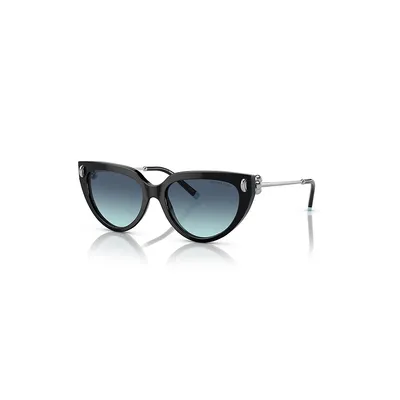 Tf4195 Sunglasses