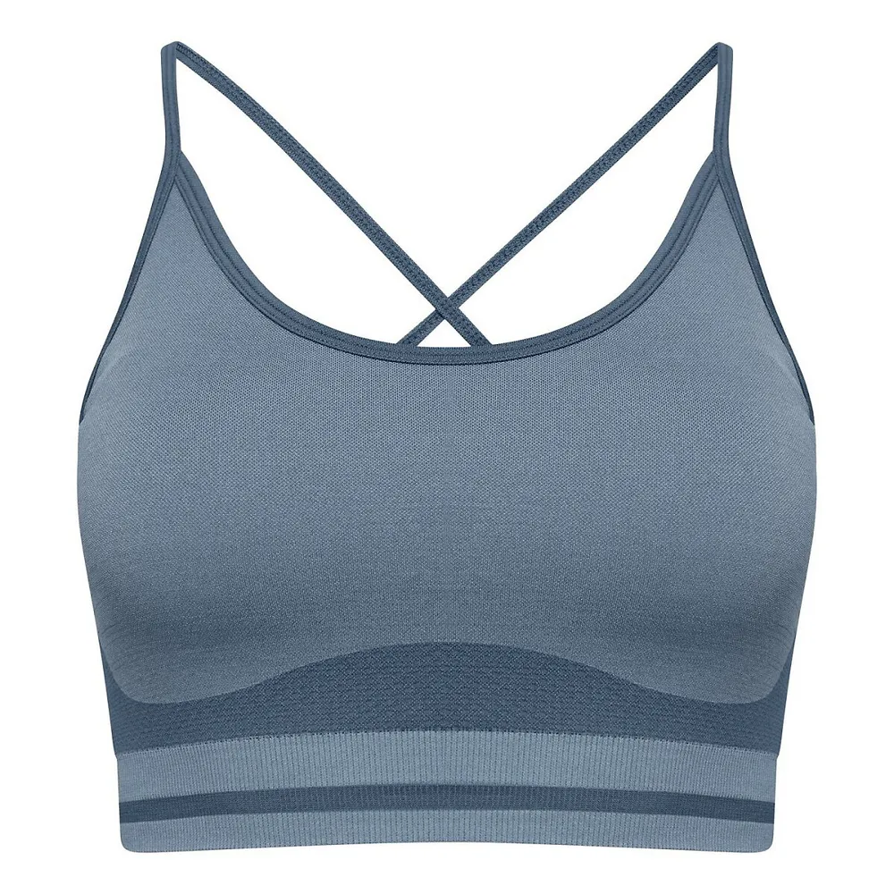 Dare 2B Womens/ladies Don´t Sweat It Sports Bra