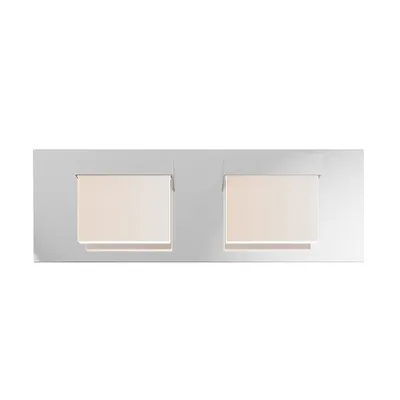 Modern Bathroom Vanity Light Fixture,