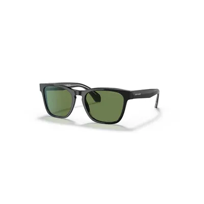 Ar8155 Sunglasses