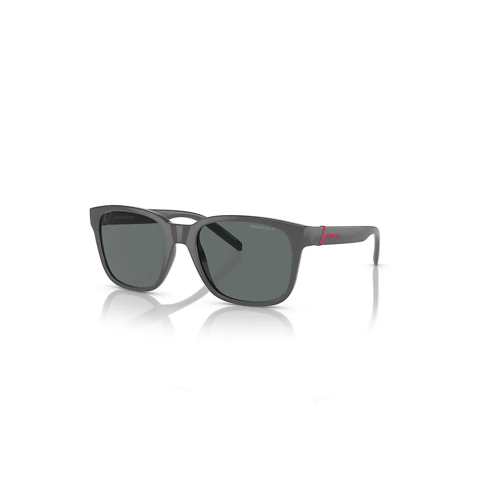 Surry H Polarized Sunglasses