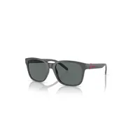 Surry H Polarized Sunglasses