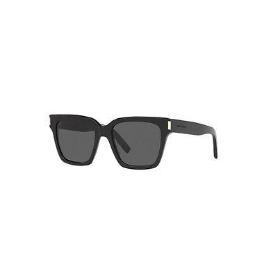 Sl 507 Sunglasses