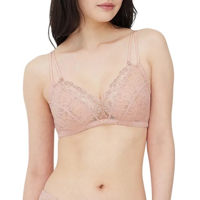  The Breast Life(TM) Guide to The Bra Zone: How to Find