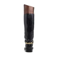 Amanyir2 Wc Riding Boot