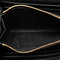 Pre-loved Jackie 1961 Wallet On Chain