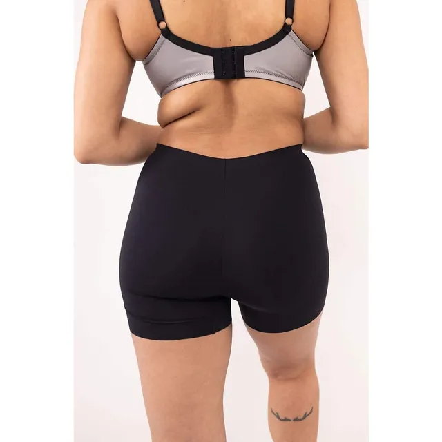 UNDERSTANCE Soft Contour Ultra High-rise Bikini