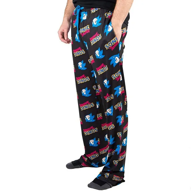 Hedgehog Cartoon Grey Pajama Sets for Children Baby Boys Girls Casual Home  Wears Toddlers Pyjamas Top+pants 2pcs/set Kids Pijama