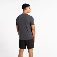 Mens Relic T-shirt