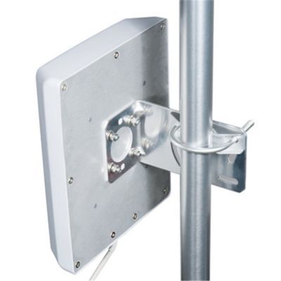 Panel Wifi Antenna For 2.4ghz