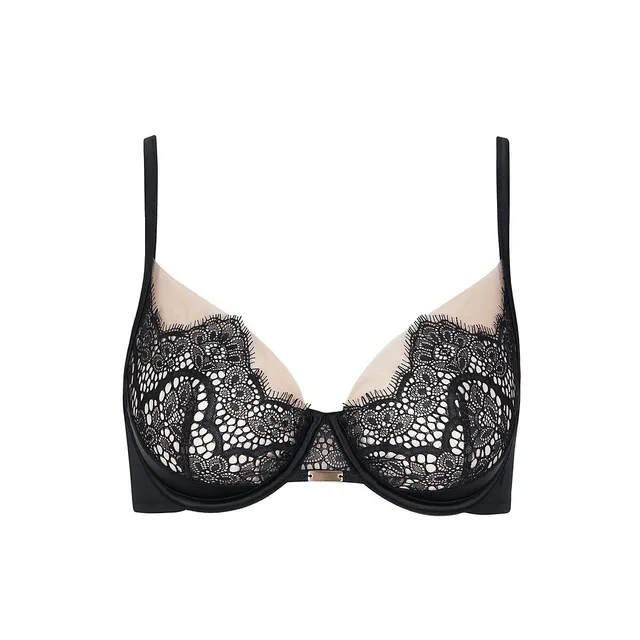 LISCA Diva Bra With Wire