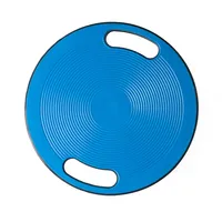 Wobble Board Balance Trainer For Exercise And Fitness