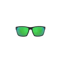 804 Makoa Polarized Sunglasses