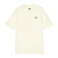 Mens Relaxed Fit T-shirt