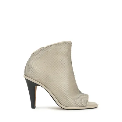 Finndayas Ankle Boot
