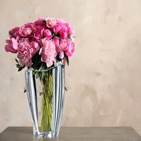 Yoko Tumbler Vase