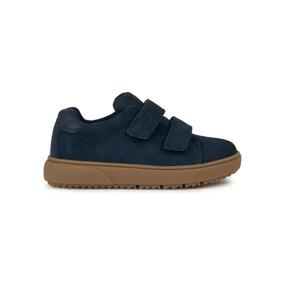 Boys Theleven Sneakers