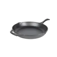 Chef Collection Skillet