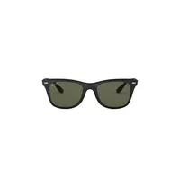 Wayfarer Liteforce Polarized Sunglasses