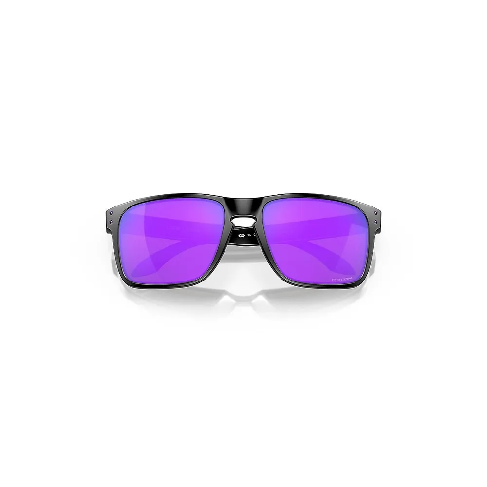Holbrook™ Xl Sunglasses