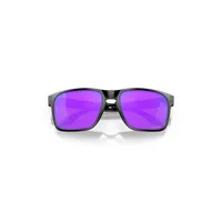 Holbrook™ Xl Sunglasses