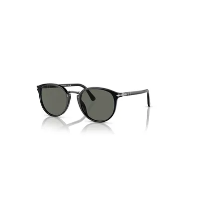 Po3210s Sunglasses