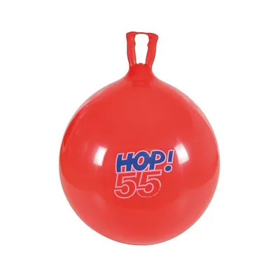 Hop 55 - Red