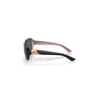 Gannet Polarized Sunglasses