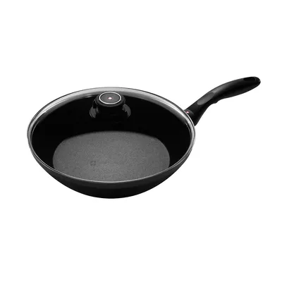 11 Inch (28cm) Xd Nonstick Edge Stir Fry Pan