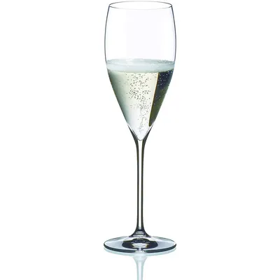 Riedel - Vinum Vintage Champagne Glass