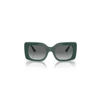 Vo5481s Polarized Sunglasses