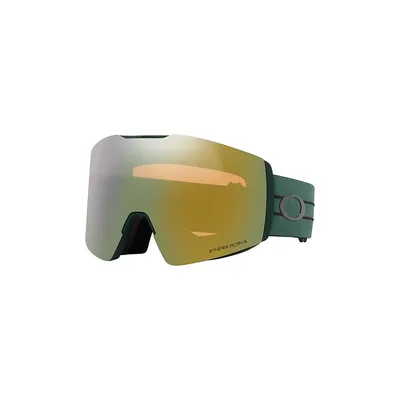 Fall Line Ski Goggles Sunglasses
