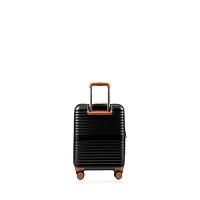 Vintage Ii Collection Carry-on Luggage