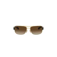 Rb3522 Sunglasses