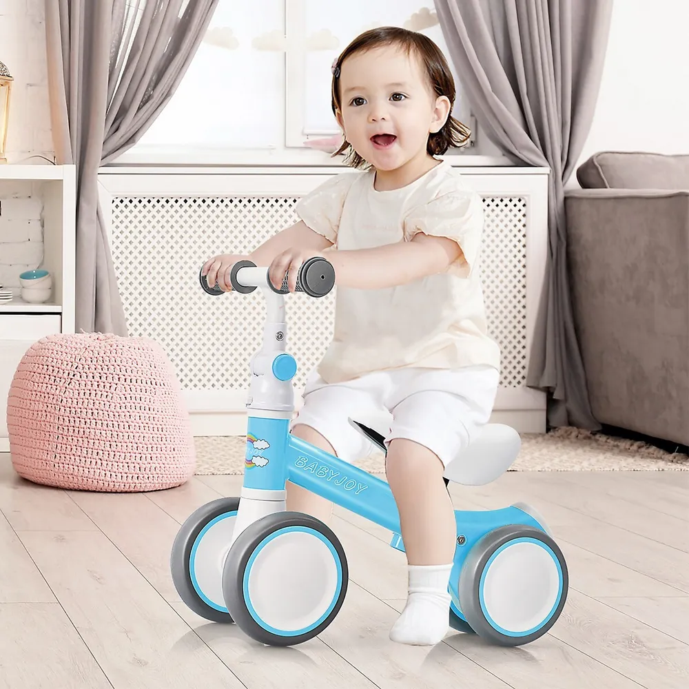 balance bike infant