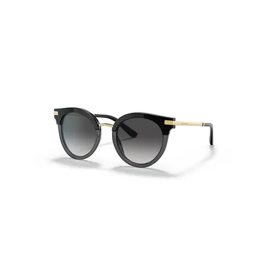 Dg4394f Sunglasses