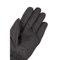 Womens/ladies Ski Gloves