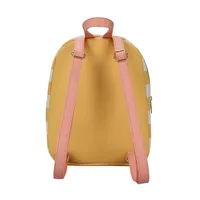 Pokémon Pikachu Pokeball Mini Backpack With Coin Pouch