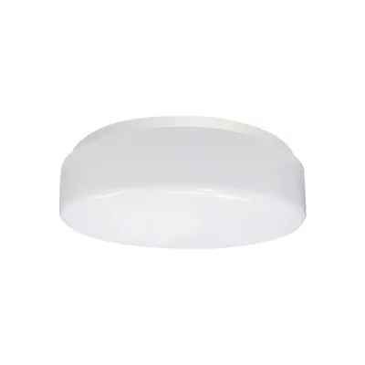 Round Ceiling Light Diameter From Corina Collection