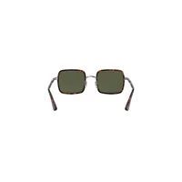 Po2475s Polarized Sunglasses