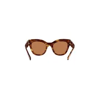 Mu 01ys Sunglasses