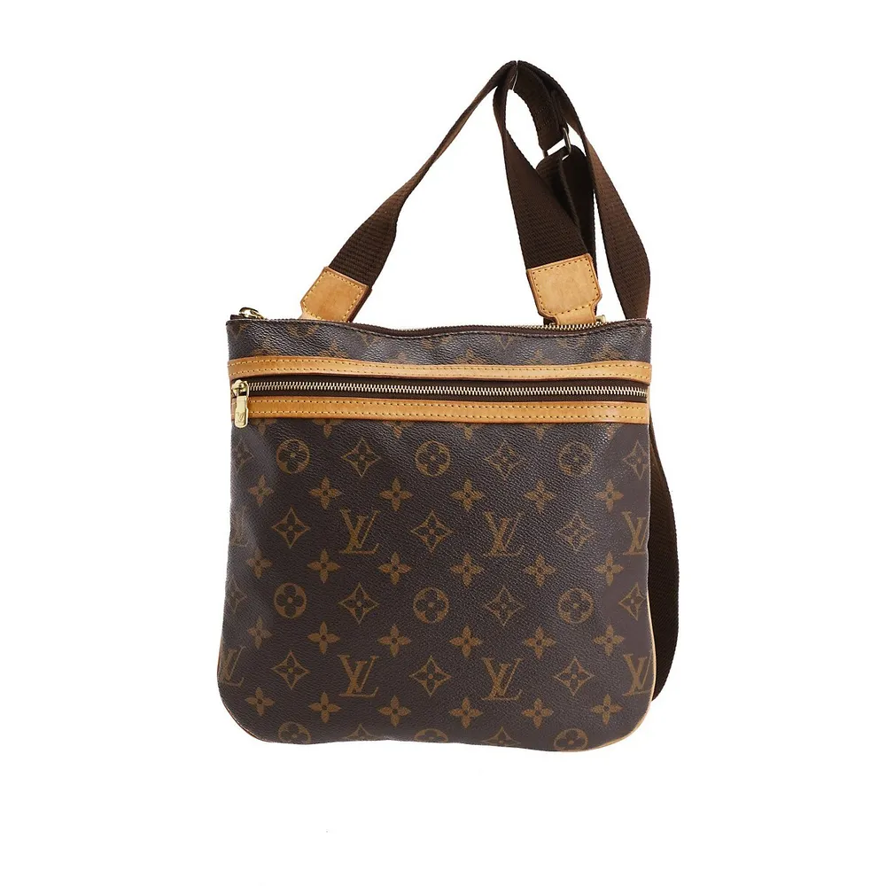 Louis Vuitton Pochette Bag -  Canada