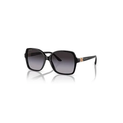 Bv8164b Sunglasses