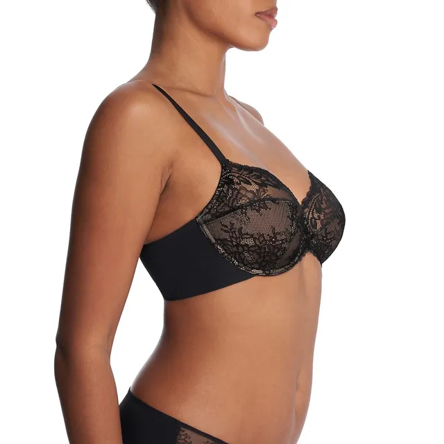 Natori Refresh Full Fit Underwire Bra