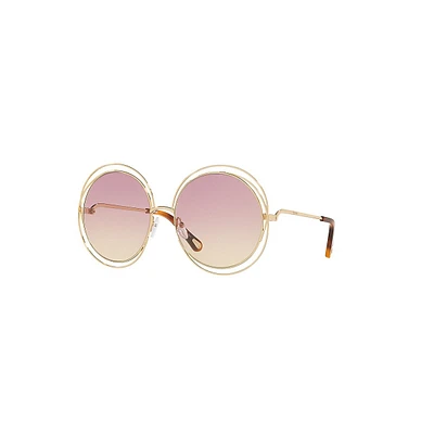 Ch0045s Sunglasses