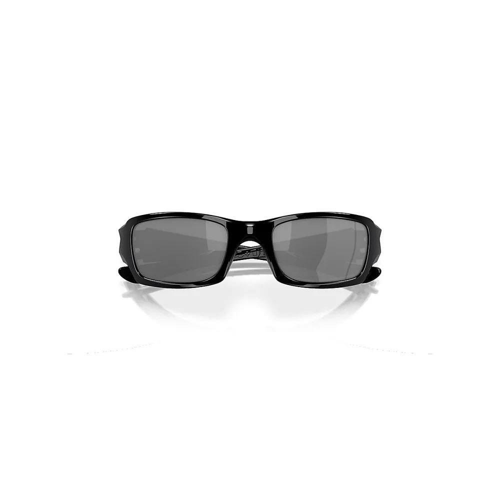 Fives Squared® Polarized Sunglasses