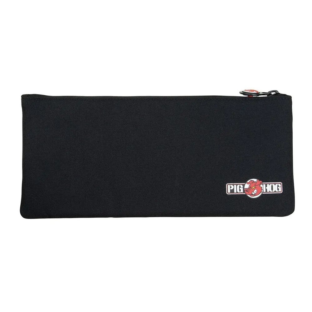 5mm Microphone Pouch #phmpouch