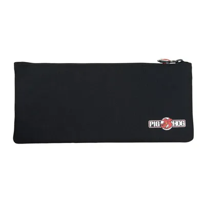 5mm Microphone Pouch #phmpouch