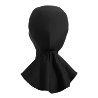 Essential Hijab